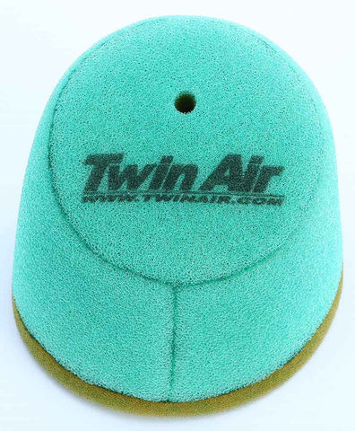 TWIN AIR 151009X