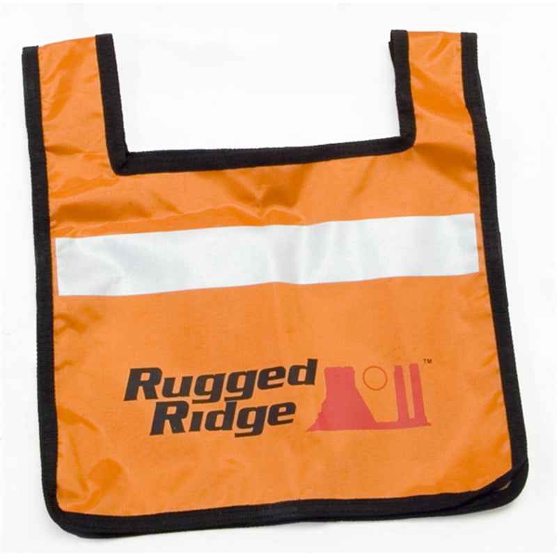 RUGGED RIDGE 15104.43