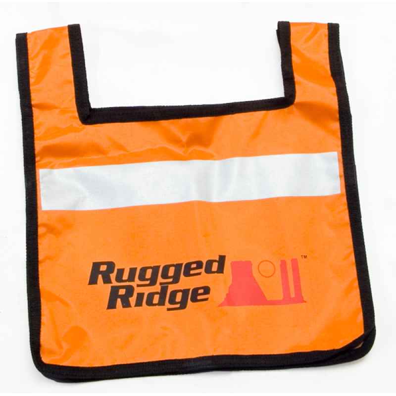 RUGGED RIDGE 15104.43