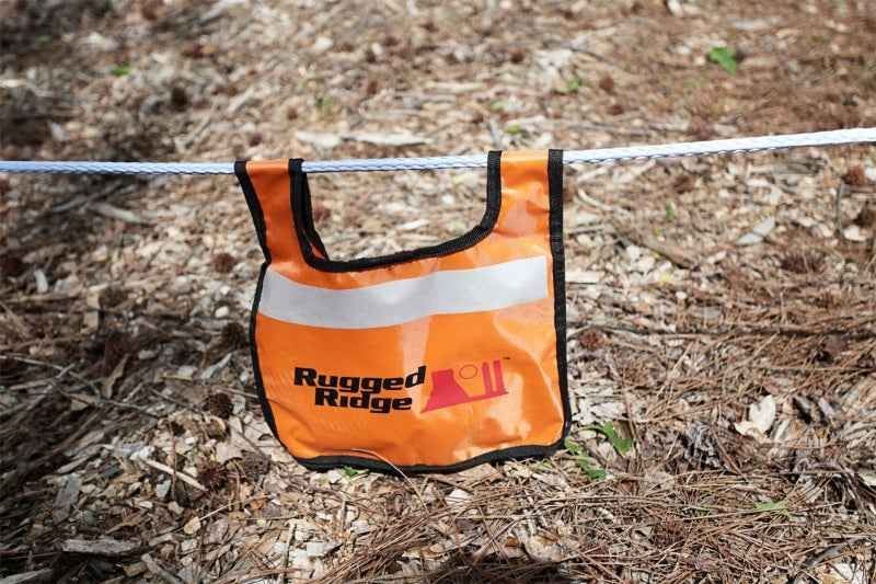 RUGGED RIDGE 15104.43