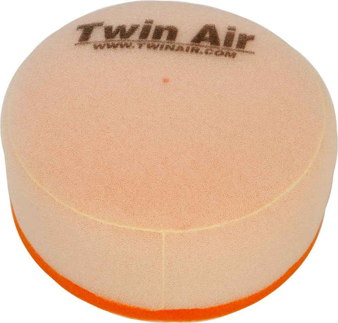 TWIN AIR 151109