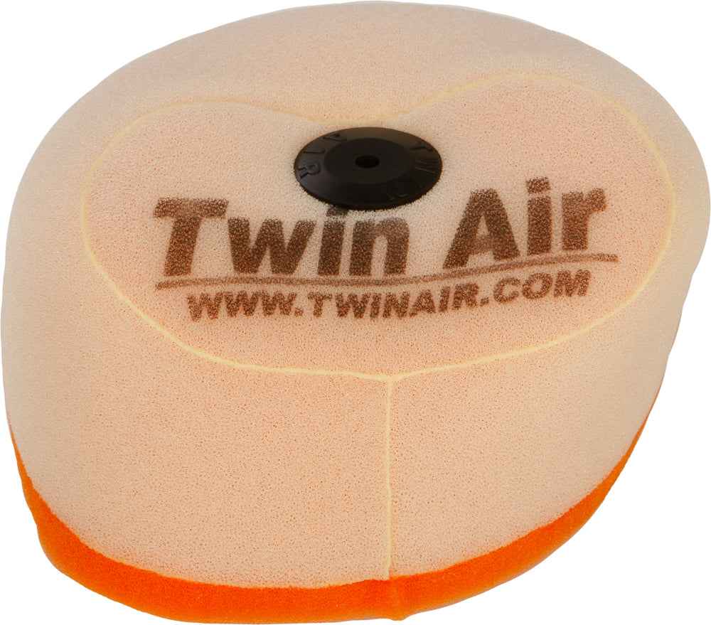 TWIN AIR 151116