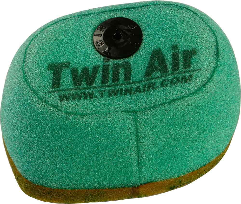 TWIN AIR 151116X