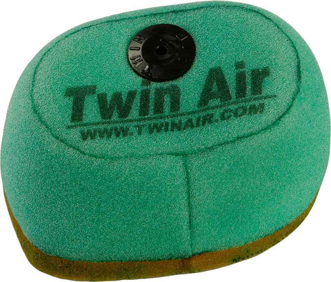 TWIN AIR 151116X