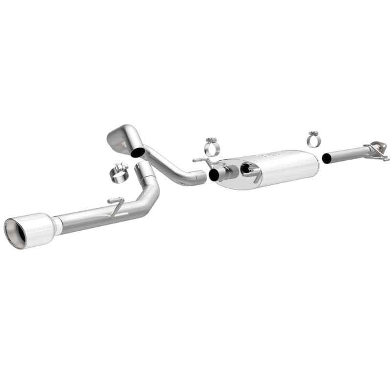 Magnaflow 15145