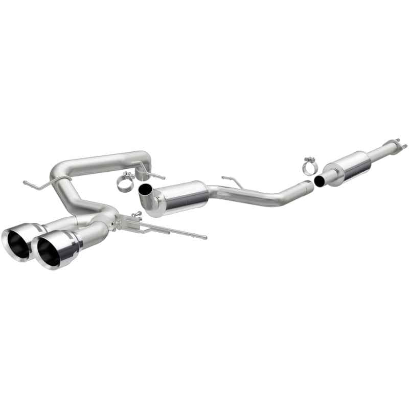 Magnaflow 15155