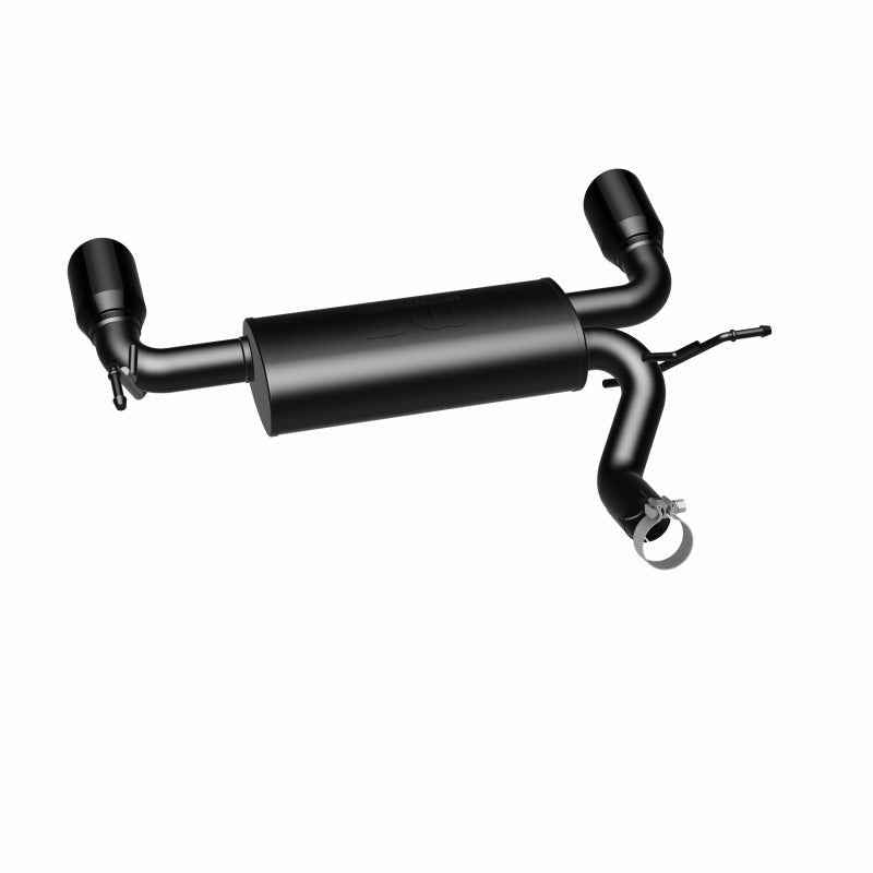 Magnaflow 15160