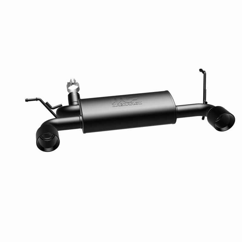 Magnaflow 15160