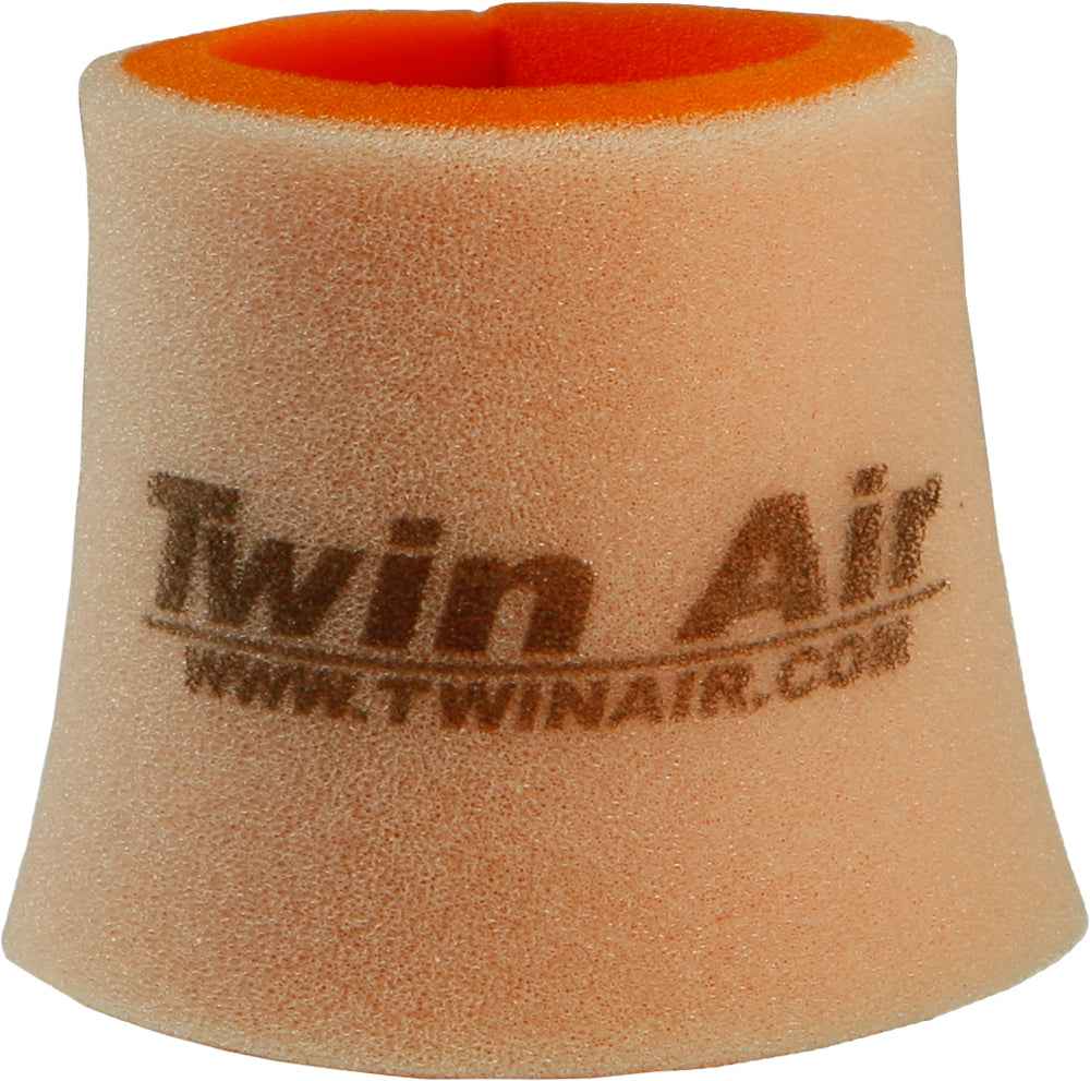 TWIN AIR 151606