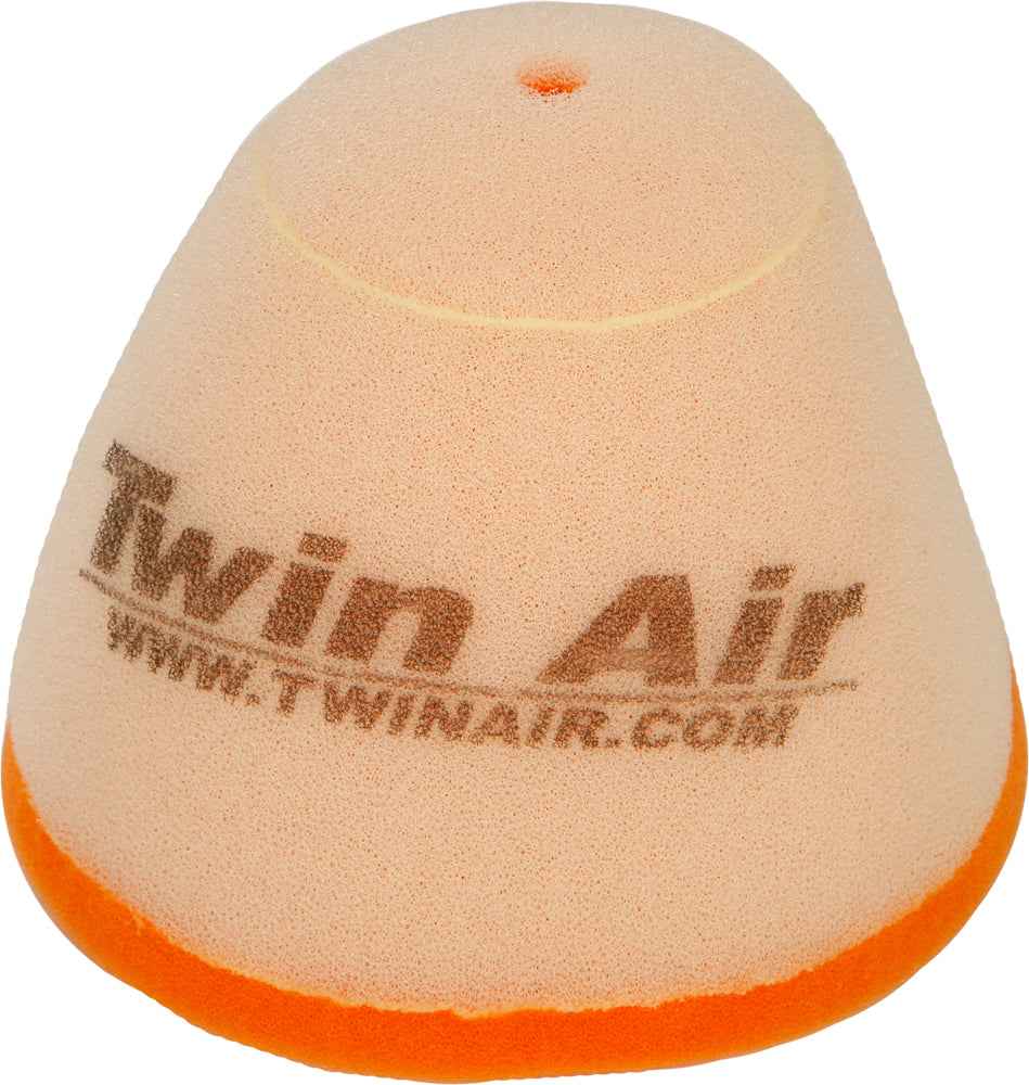 TWIN AIR 152010