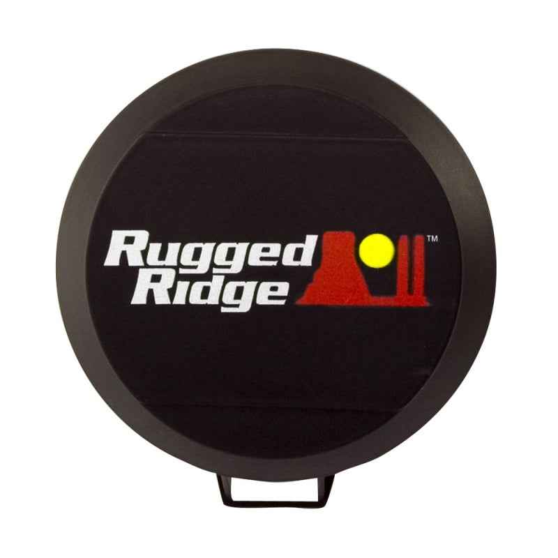 Rugged Ridge 15210.52