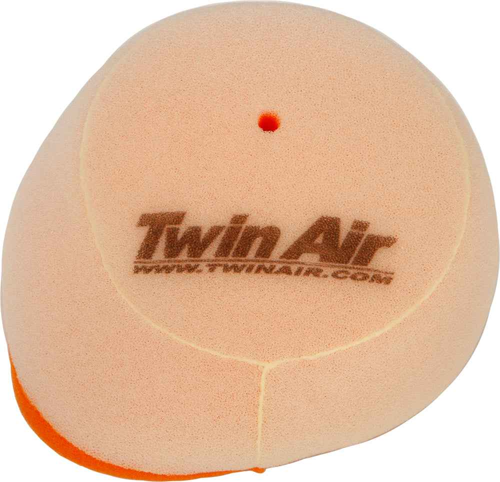 TWIN AIR 152213