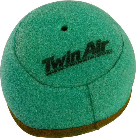 TWIN AIR 152213X