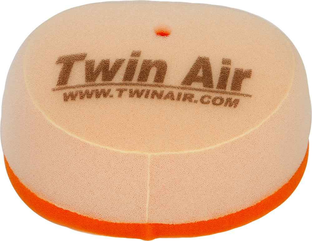 TWIN AIR 152215