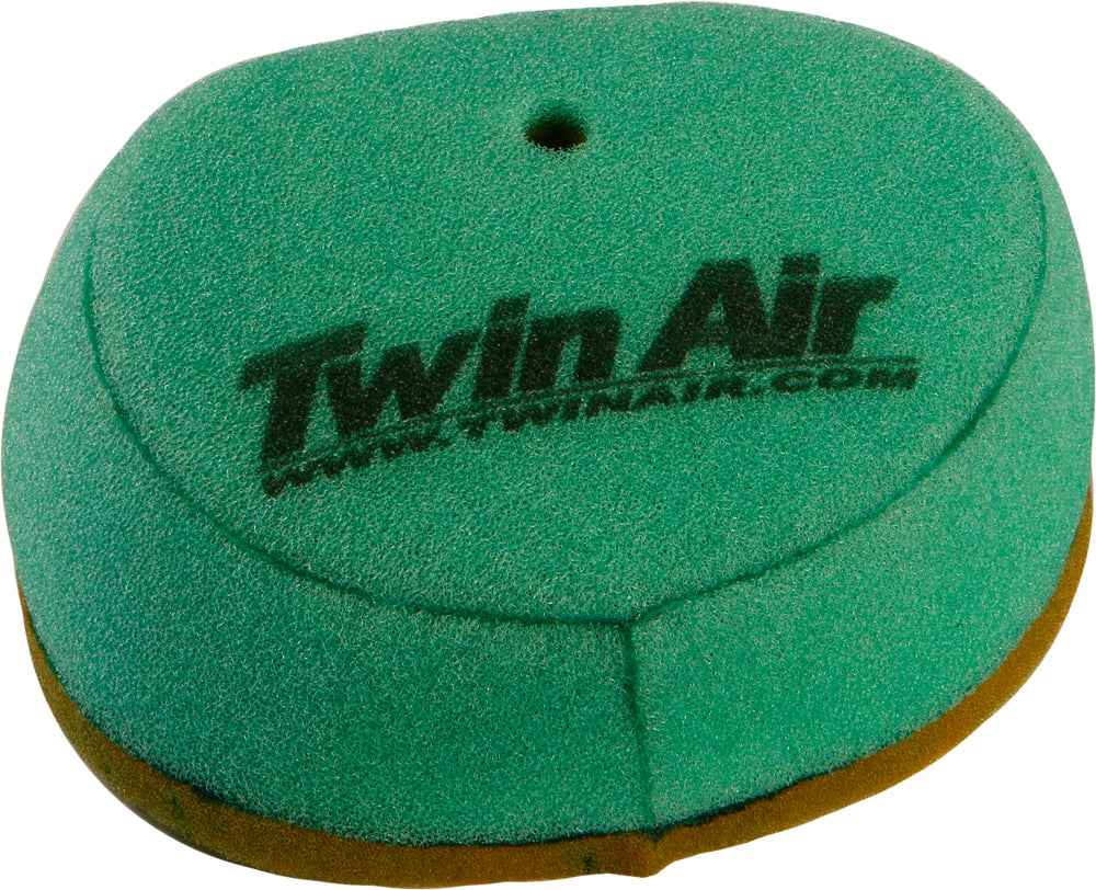 TWIN AIR 152215X