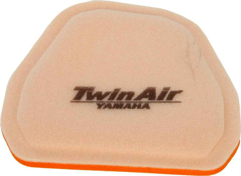 TWIN AIR 152216