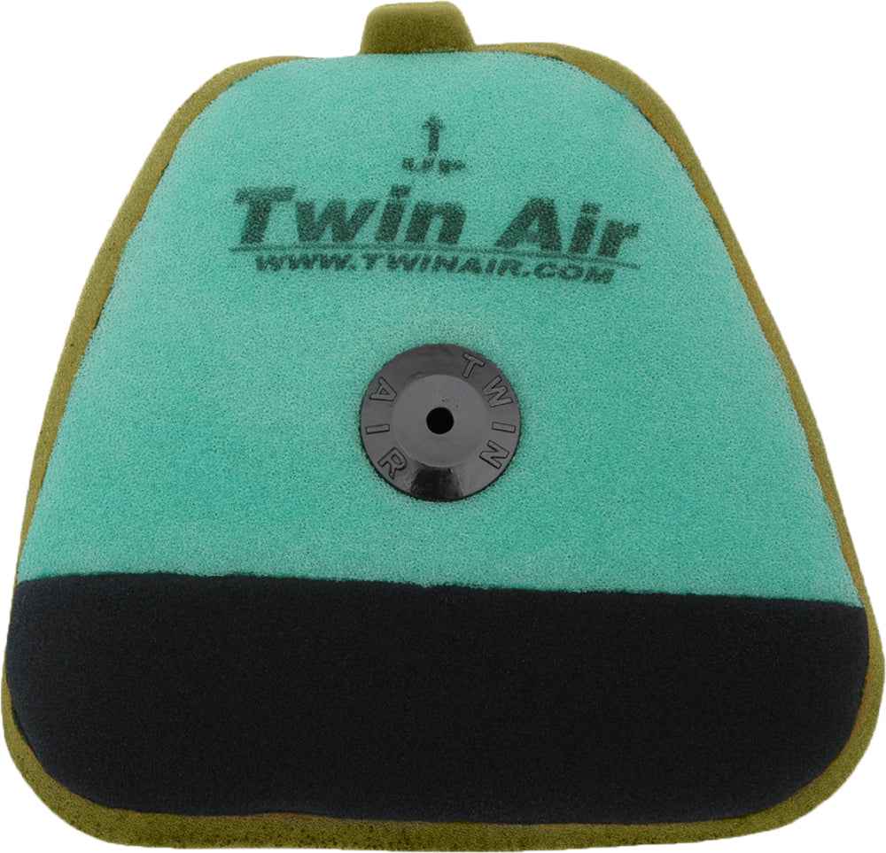 TWIN AIR 152218X