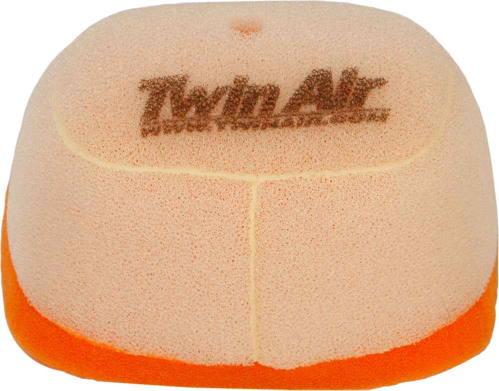 TWIN AIR 152382