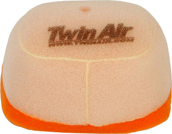 TWIN AIR 152382