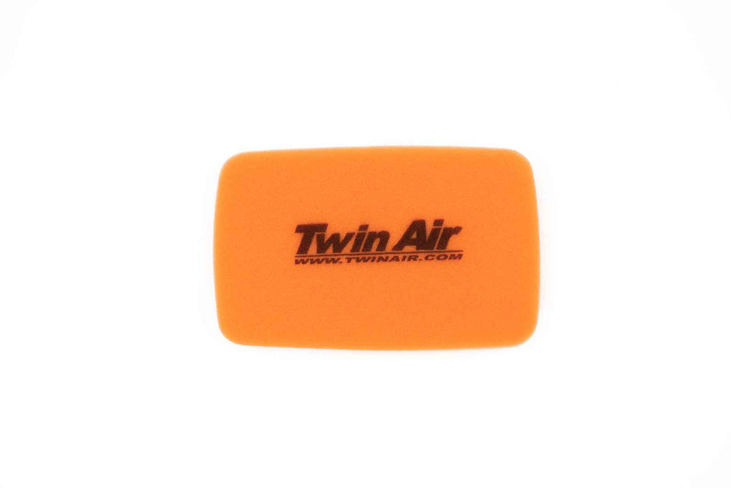 TWIN AIR 152620