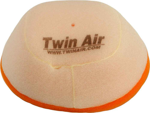 TWIN AIR 152906