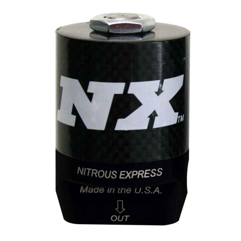 NITROUS EXP 15300L