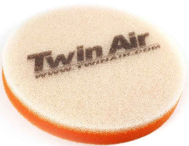 TWIN AIR 153045