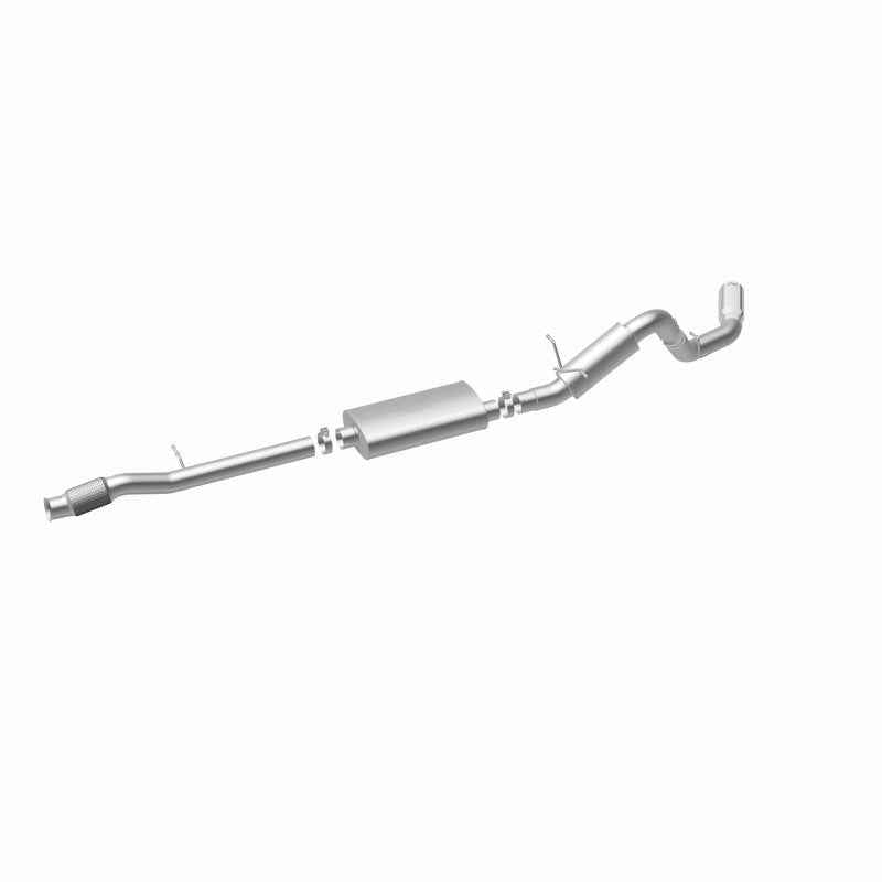 Magnaflow 15318