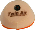 TWIN AIR 153211