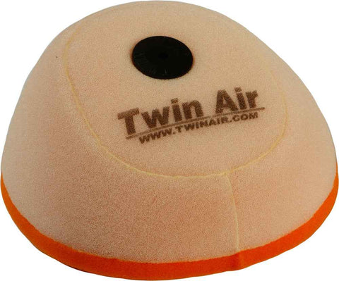 TWIN AIR 153214