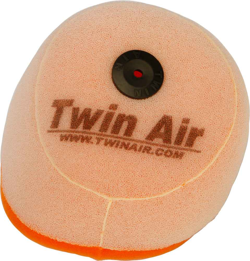 TWIN AIR 153215