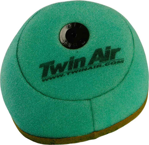 TWIN AIR 153215X