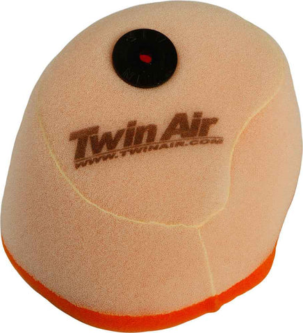 TWIN AIR 153217