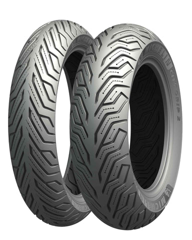 MICHELIN 15377