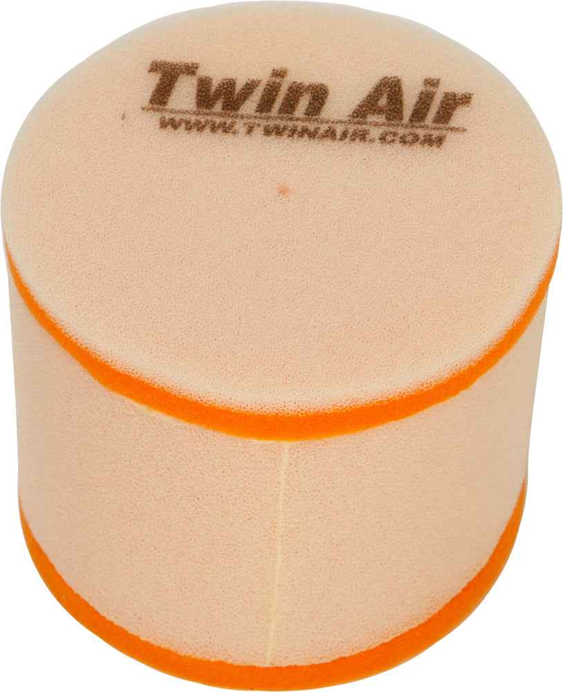 TWIN AIR 153901