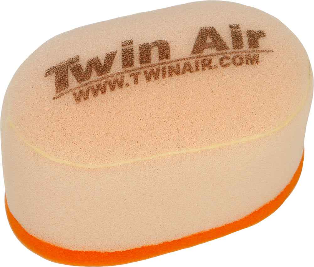 TWIN AIR 153905