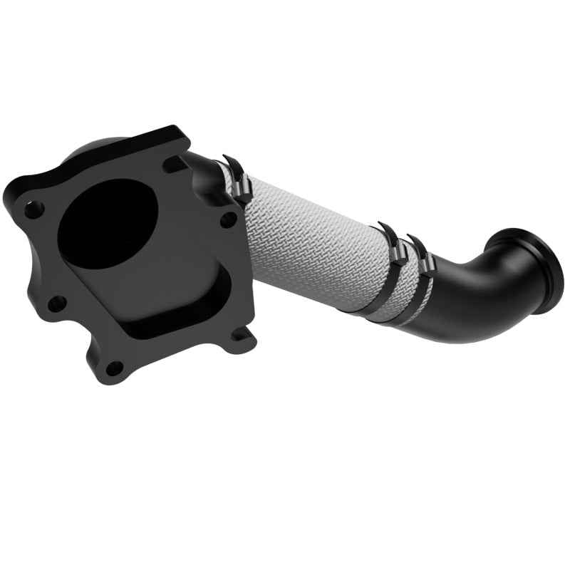 Magnaflow 15398