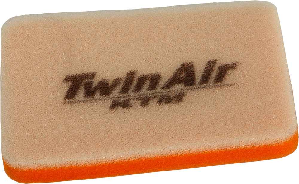 TWIN AIR 154006