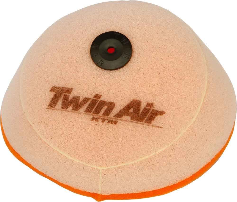 TWIN AIR 154112