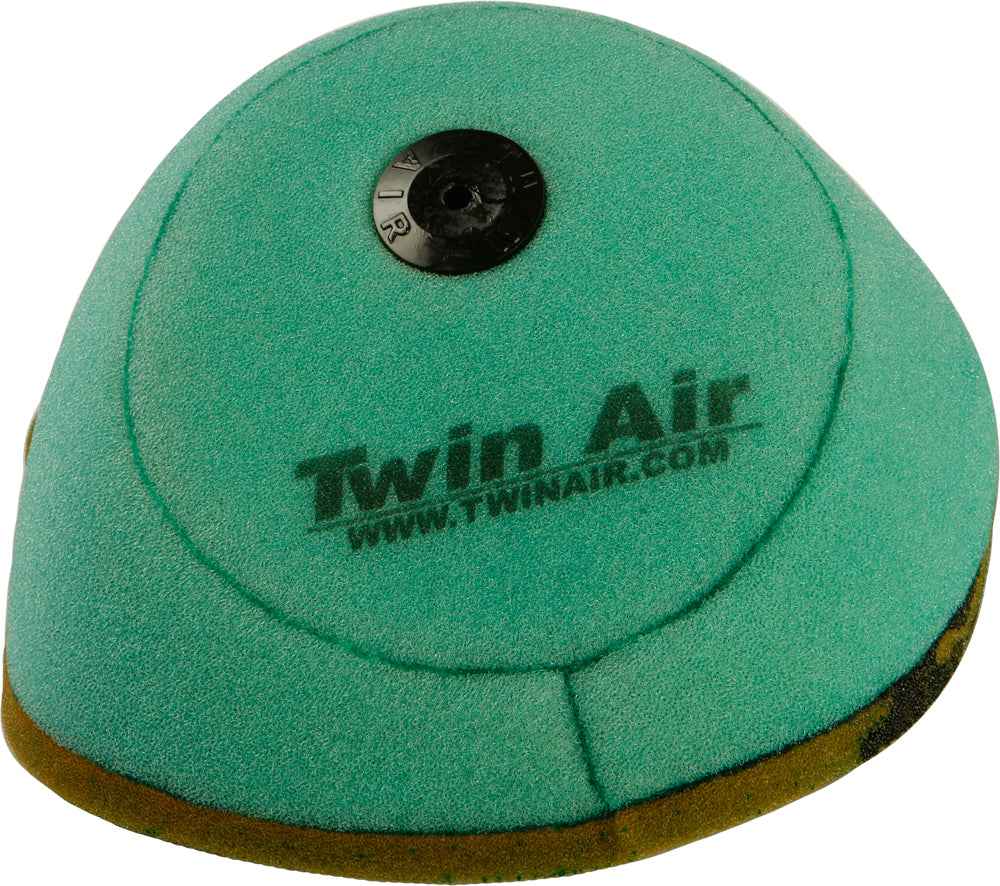 TWIN AIR 154114X