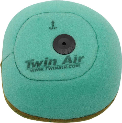 TWIN AIR 154115X