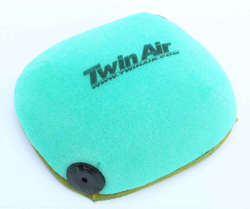 TWIN AIR 154116X