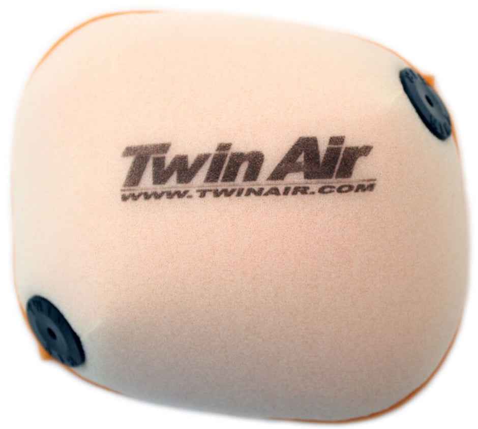 TWIN AIR 154117