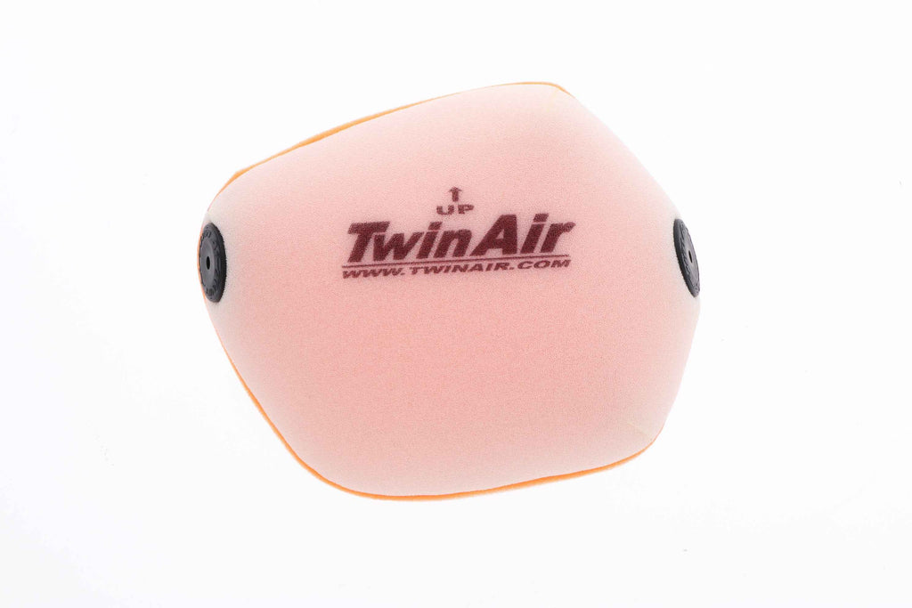 TWIN AIR 154118