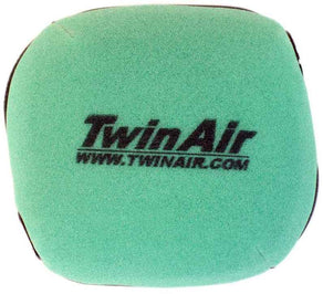 TWIN AIR 154218FRX