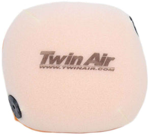 TWIN AIR 154219