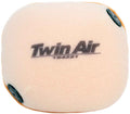 TWIN AIR 154221