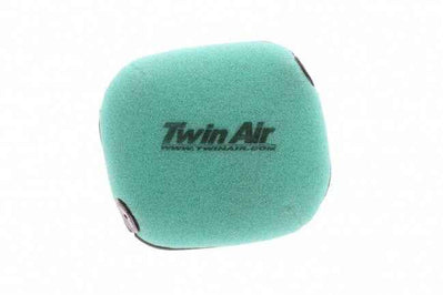 TWIN AIR 154222FRX