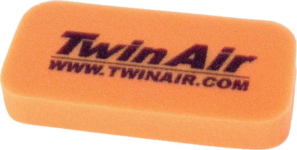 TWIN AIR 156056