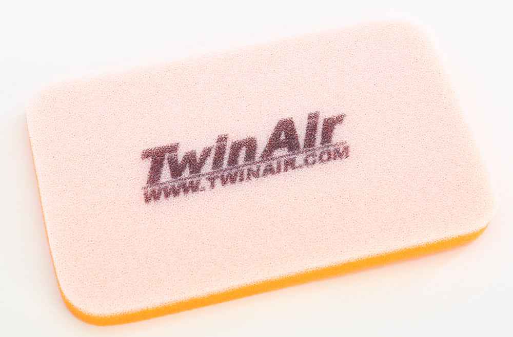 TWIN AIR 156086